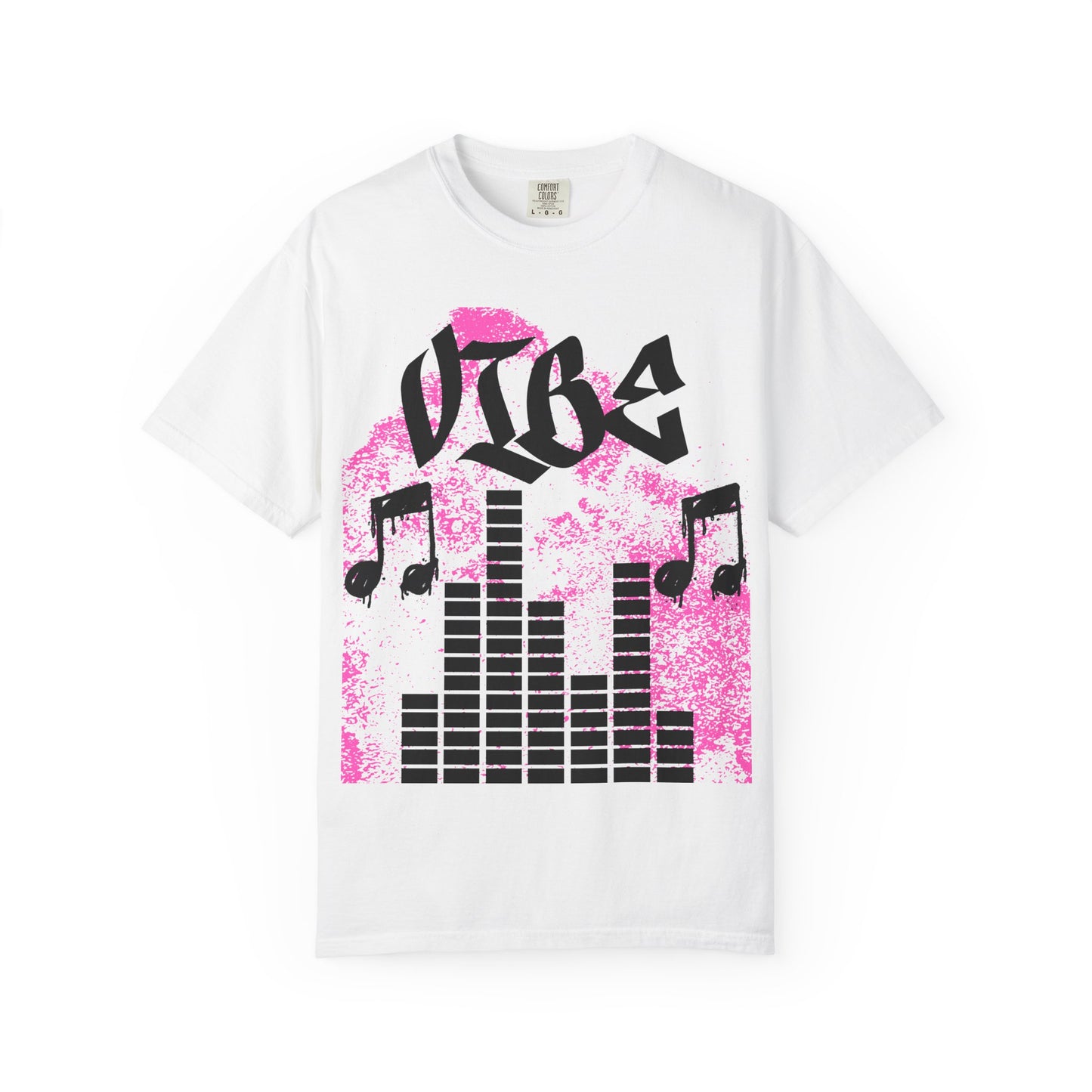 Vibe Unisex T-Shirt