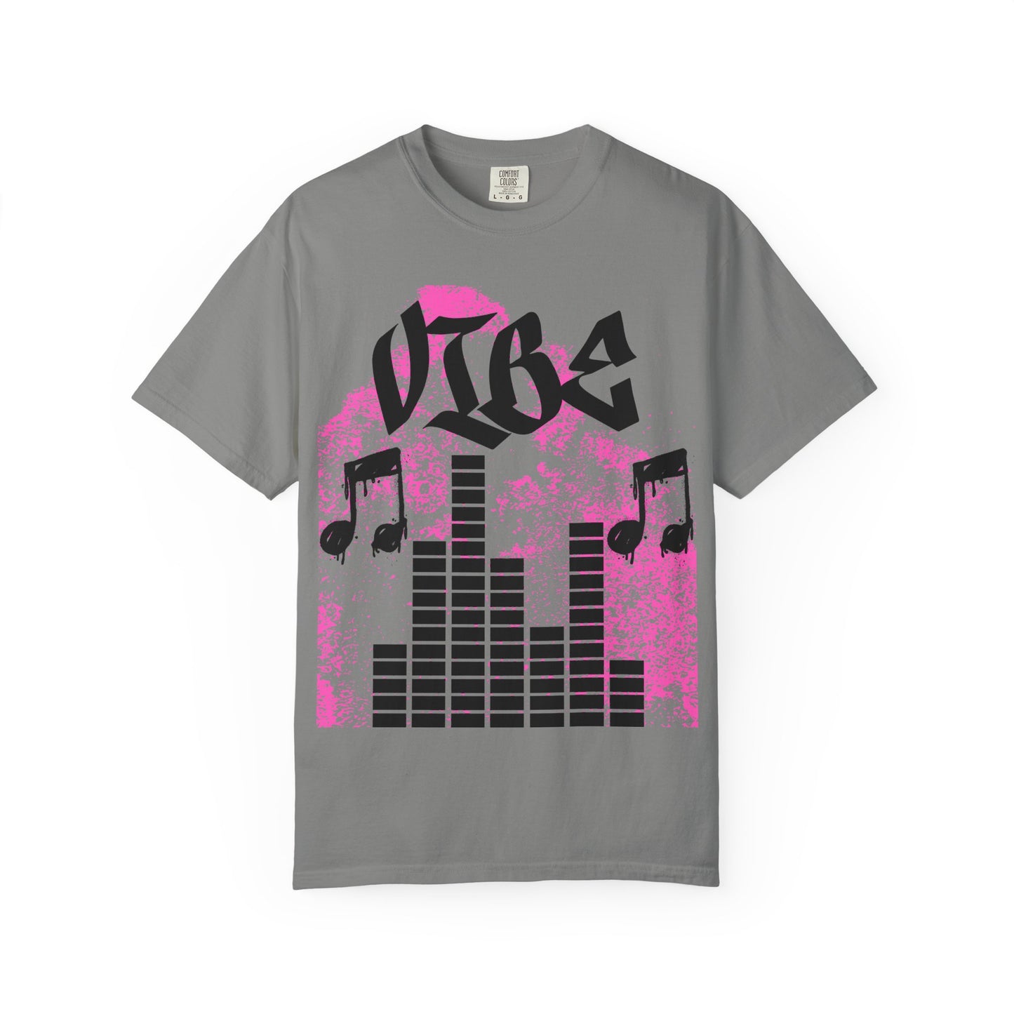 Vibe Unisex T-Shirt