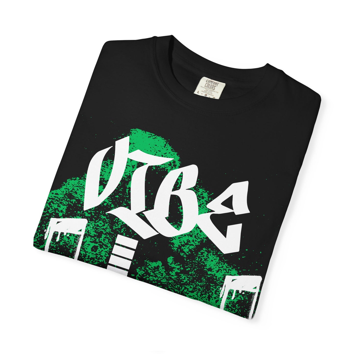 Vibe Unisex T-Shirt