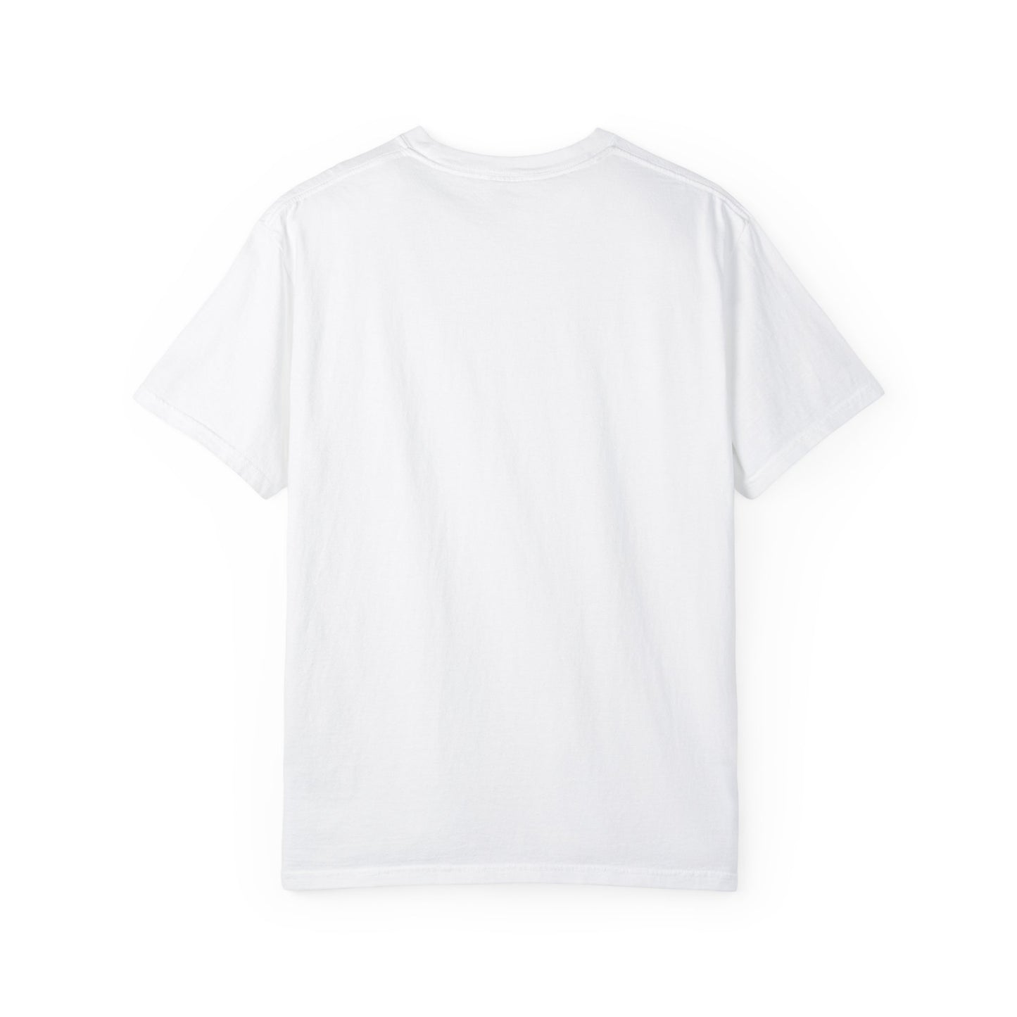 Vinyl Music Vibe Unisex T-shirt