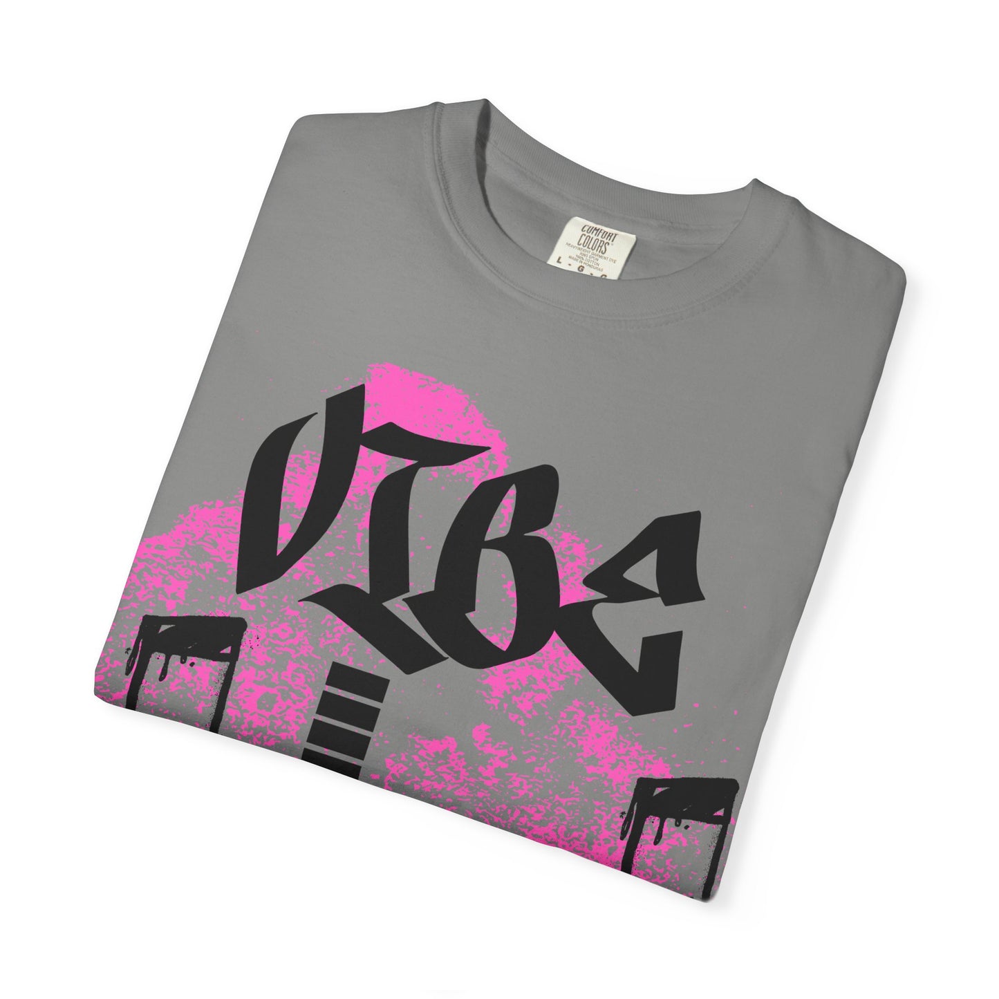 Vibe Unisex T-Shirt