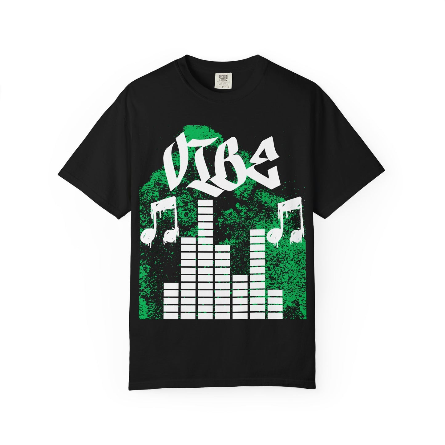 Vibe Unisex T-Shirt