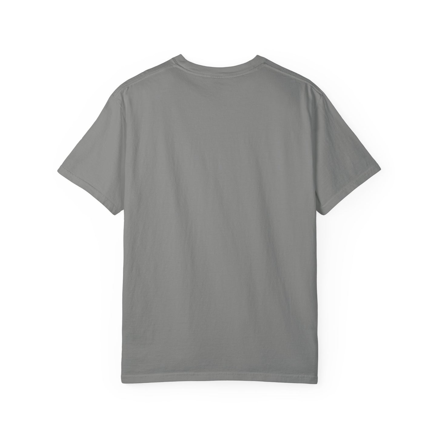 Vibe Unisex T-Shirt