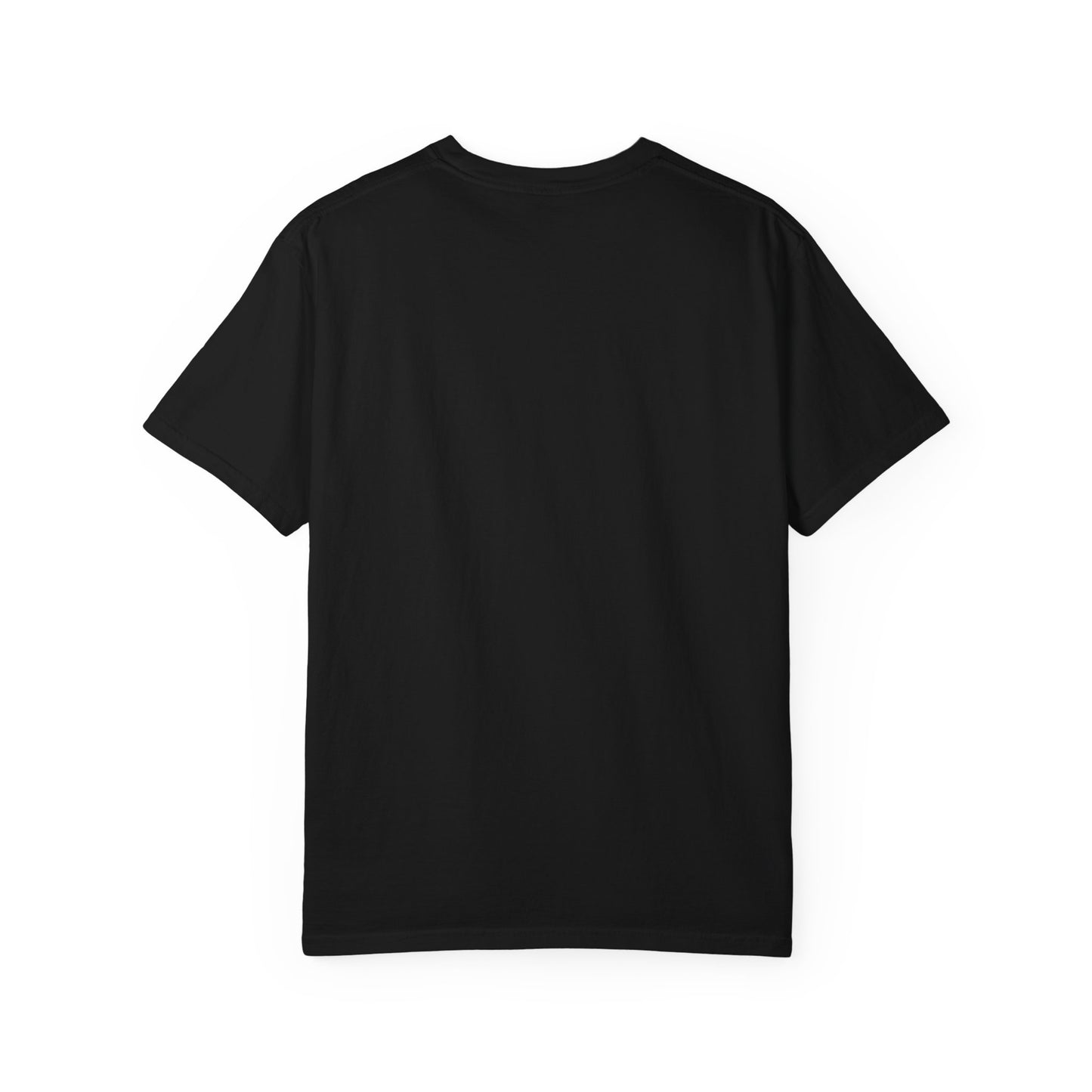 Loud Unisex T-Shirt