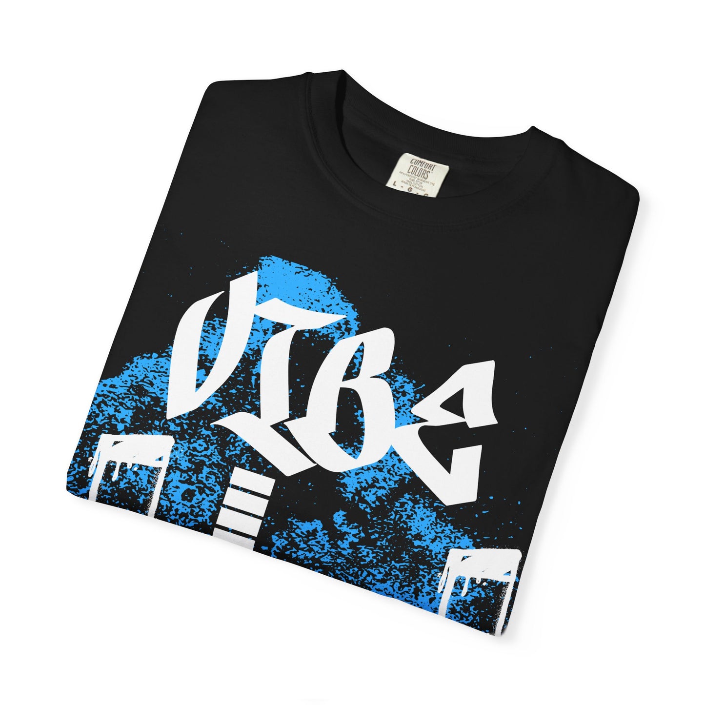 Vibe Unisex T-Shirt