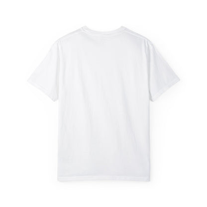 Vinyl Music Vibe Unisex T-shirt