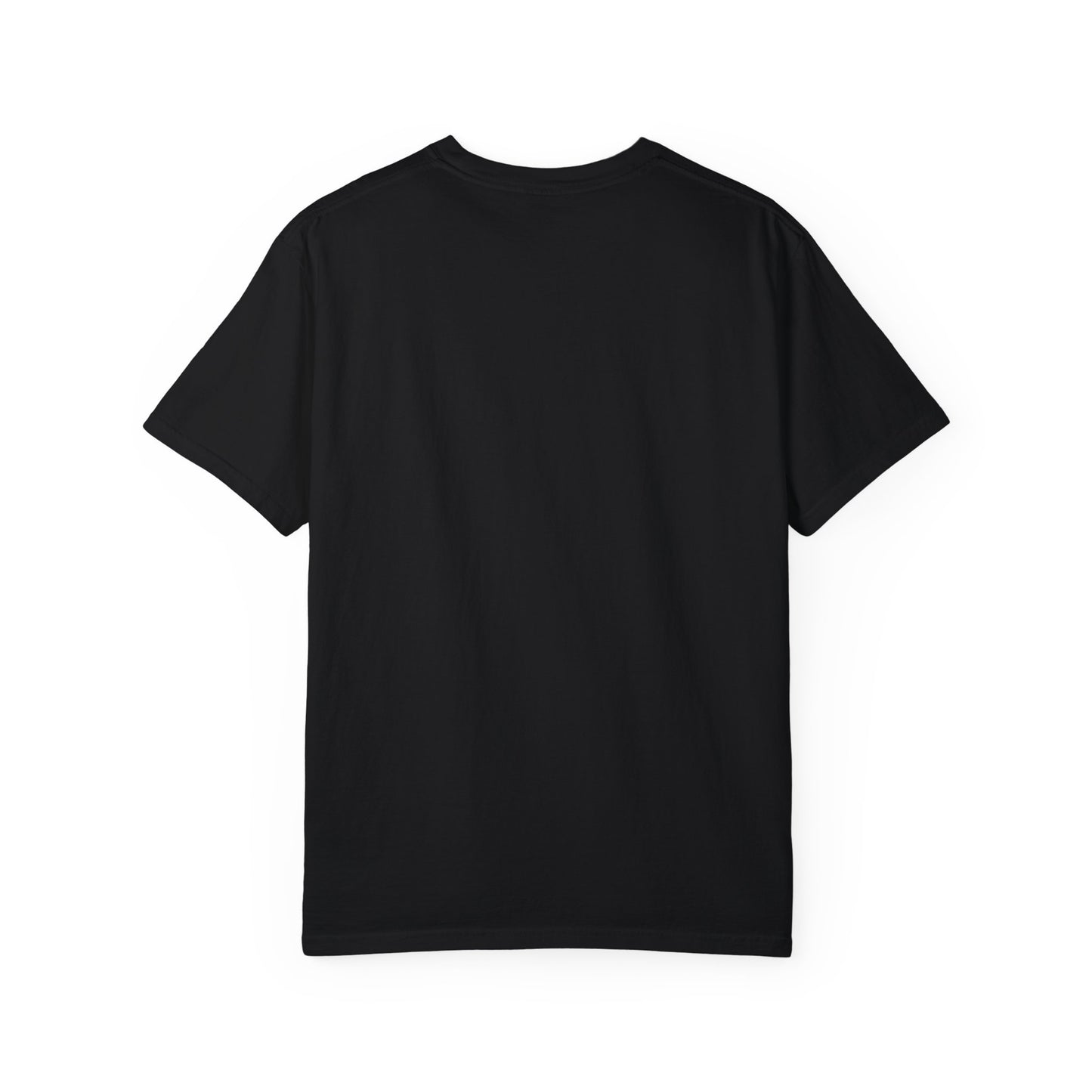 Vinyl Music Vibe Unisex T-shirt